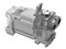 Modulo de desconexión 3M MX-2000.