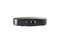 Sistema de Conferencia Inalámbrica Barco ClickShare C-5 Gen II, Botón ClickShare Resolución UHD 4K, Wi-Fi, HDMI 1.4, USB-C, RJ-45, Color Negro.