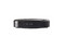 Sistema de Conferencia Inalámbrica Barco ClickShare C-5 Gen II, Botón ClickShare Resolución UHD 4K, Wi-Fi, HDMI 1.4, USB-C, RJ-45, Color Negro.