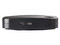 Sistema de Conferencia Inalámbrica Barco ClickShare C-10 Gen II, Botón ClickShare Resolución UHD 4K, Wi-Fi, HDMI, USB-C.
