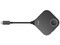 Botón Extra BenQ WDC15, USB Tipo A/C, 15m de Alcance. Color Negro.