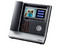 Unidad de Estacion de Enfermeria COMMAX JNS70MN, Pantalla Touch, Identificacion de Habitacion y Cama Conexion a JNSPSM