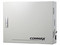 Unidad Central Commax JNS-PSM para Sistema de Llamado de Enfermeria, Soporta 30 Subestaciones JNS4CS y JNS70MN.