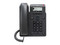 Teléfono IP Cisco 6821, 2.5