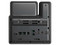 Teléfono Cisco IP Phone 7841 de 4 líneas con pantalla LCD de 3.5