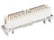 Modulo de desconexión Commscope LSA-PLUS Serie 2, 10 pares, montaje PROFIL.