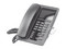Teléfono IP para Hotelería Fanvil H5, 2 Líneas SIP, profesional con 6 teclas programables , Pantalla LCD de 3.5