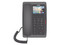 Teléfono IP Fanvil H5WB para Hotelería, 2 cuentas SIP, Pantalla LCD de 3.5