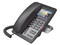 Teléfono IP Fanvil H5WB para Hotelería, 2 cuentas SIP, Pantalla LCD de 3.5