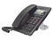 Teléfono IP Fanvil H5WB para Hotelería, 2 cuentas SIP, Pantalla LCD de 3.5