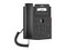 Teléfono IP Empresarial Fanvil X301G de 2 líneas SIP, Pantalla LCD, PoE.