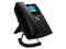Teléfono IP empresarial Fanvil X3SP-V2 para 4 líneas SIP, Pantalla LCD de 2.4 pulgadas, Opus y conferencia de 3 vías, PoE.