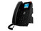 Teléfono IP empresarial Fanvil X3SP-V2 para 4 líneas SIP, Pantalla LCD de 2.4 pulgadas, Opus y conferencia de 3 vías, PoE.