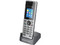 Teléfono GrandStream DP722, 10 cuenta SIP, 10 líneas, conectividad a la red VoIP, conector 3.5mm.