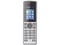 Teléfono GrandStream DP722, 10 cuenta SIP, 10 líneas, conectividad a la red VoIP, conector 3.5mm.