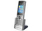 Teléfono IP HD estándar Grandstream  DP730 con Pantalla LCD 2.4