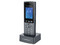 Teléfono Grandstream Inalámbrico DECT HD Reforzado, Pantalla TFT 2.4
