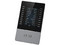 Módulo de expansión Granstream GBX20, con pantalla 4.3