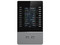 Módulo de expansión Granstream GBX20, con pantalla 4.3