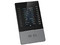Módulo de expansión Granstream GBX20, con pantalla 4.3