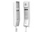 Teléfono IP Grandstream GHP610, 2 Líneas, 3 Teclas Programables, Color Blanco.