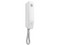Teléfono IP Grandstream GHP610, 2 Líneas, 3 Teclas Programables, Color Blanco.