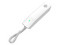 Teléfono IP Grandstream GHP610, 2 Líneas, 3 Teclas Programables, Color Blanco.
