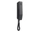 Teléfono IP Grandstream GHP611, 2 Líneas, 3 Teclas Programables, Color Negro.