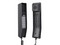 Teléfono IP Grandstream GHP611, 2 Líneas, 3 Teclas Programables, Color Negro.