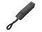 Teléfono IP Grandstream GHP611, 2 Líneas, 3 Teclas Programables, Color Negro.