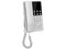 Teléfono IP Grandstream GHP620, 2 Líneas, 6 Teclas Programables, Color Blanco.
