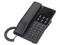 Teléfono IP Grandstream GHP621, 2 Líneas, 6 Teclas Programables, Color Negro.