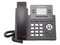 Teléfono IP Grandstream GRP2612P, con Pantalla 2.4