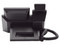 Teléfono IP Grandstream GRP2612P, con Pantalla 2.4