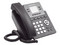 Teléfono IP Grandstream GRP2612P, con Pantalla 2.4