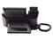 Teléfono IP Grandstream GRP2614 Wi-Fi, con Pantalla 2.8