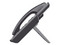 Teléfono IP GrandStream GRP2602P, 4 cuentas SIP, 4 teclas inteligentes, PoE.