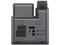 Teléfono IP Grandstream GRP2602W, con Pantalla 2.41
