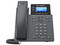 Teléfono IP Grandstream GRP2602W, con Pantalla 2.41