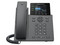 Teléfono IP Grandstream GRP2611G, de 3 Líneas, Pantalla LCD de 2.8