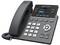 Telefono alambrico IP Grandstream GRP2624, Pantalla LCD 2.8
