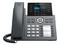 Teléfono IP Grandstream de 8 líneas, 2.8