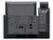Teléfono IP Grandstream GRP2650, 14 Líneas SIP, Pantalla LCD de 5
