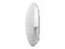 Altavoz SIP Unidireccional Grandstream GSC-3505, Bluetooth, Wi-Fi, Color Blanco.