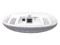 Altavoz SIP Unidireccional Grandstream GSC-3505, Bluetooth, Wi-Fi, Color Blanco.