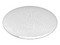 Altavoz SIP Unidireccional Grandstream GSC-3505, Bluetooth, Wi-Fi, Color Blanco.