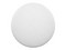 Altavoz SIP Unidireccional Grandstream GSC-3505, Bluetooth, Wi-Fi, Color Blanco.