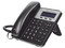 Teléfono IP GRANDSTREAM GXP-2130, Empresarial de 3 Líneas con 4 teclas de función, 8 teclas de extensión BLF, Conferencia de 4 vías, PoE.