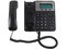 Teléfono IP GrandStream GXP1610, 1 cuenta SIP, 2 teclas de línea, conferencia de 3 vías.