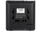 Teléfono IP GrandStream GXP1610, 1 cuenta SIP, 2 teclas de línea, conferencia de 3 vías.